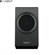 Loa Logitech Z337 4
